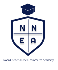 Noord Nederlandse Ecommerce Academy