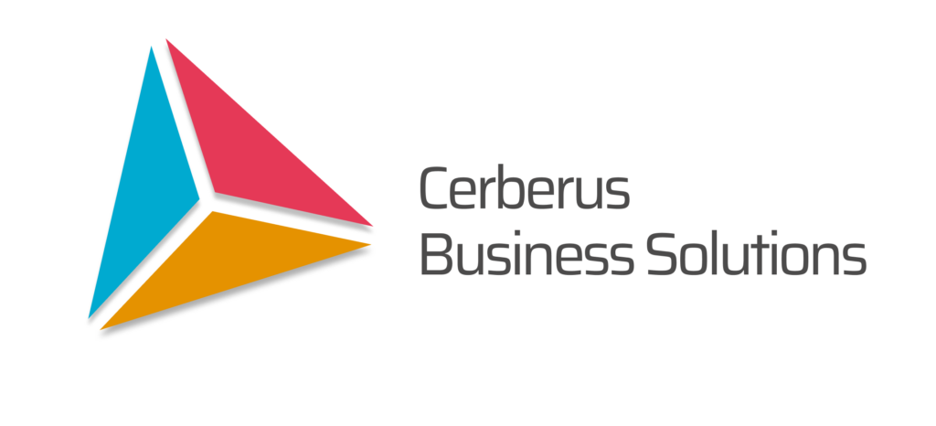 Cerberus business Solutions